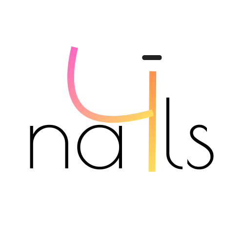 4nails.ua  -Интернет-магазин все для маникюра